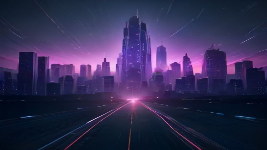 7 Game‑Changing AI Milestones Shaping 2027's Future for Innovators