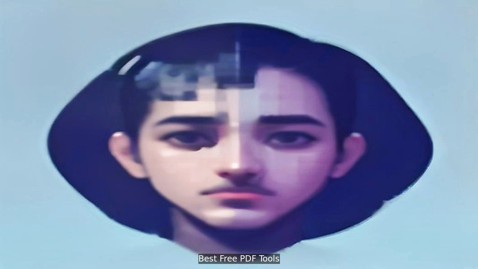 Blog hero image