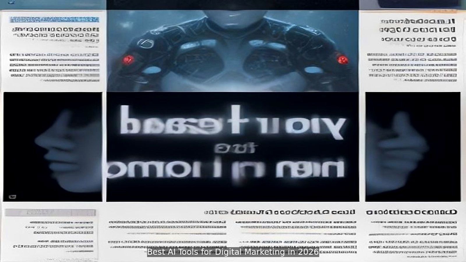 Blog hero image