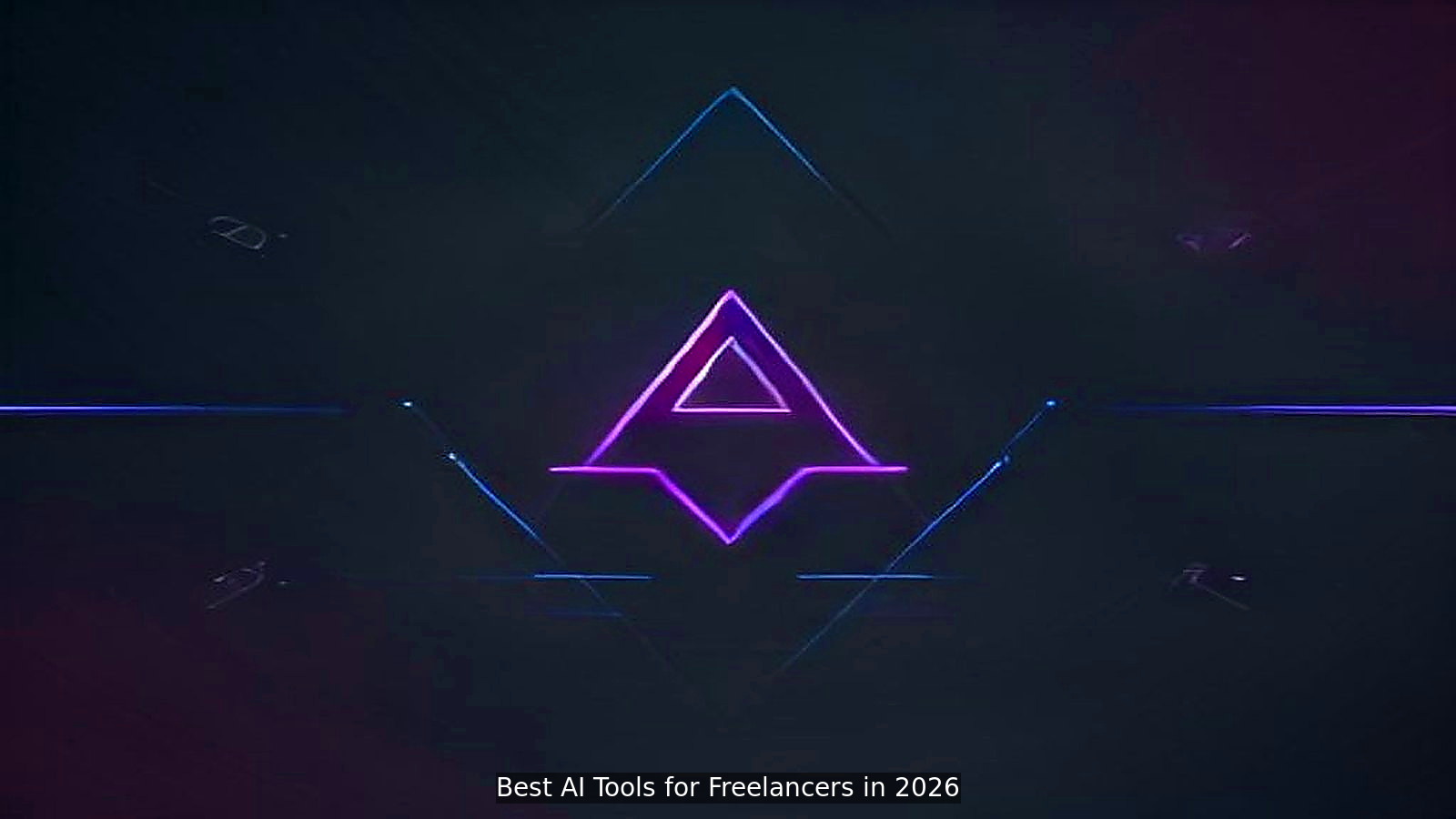 Blog hero image
