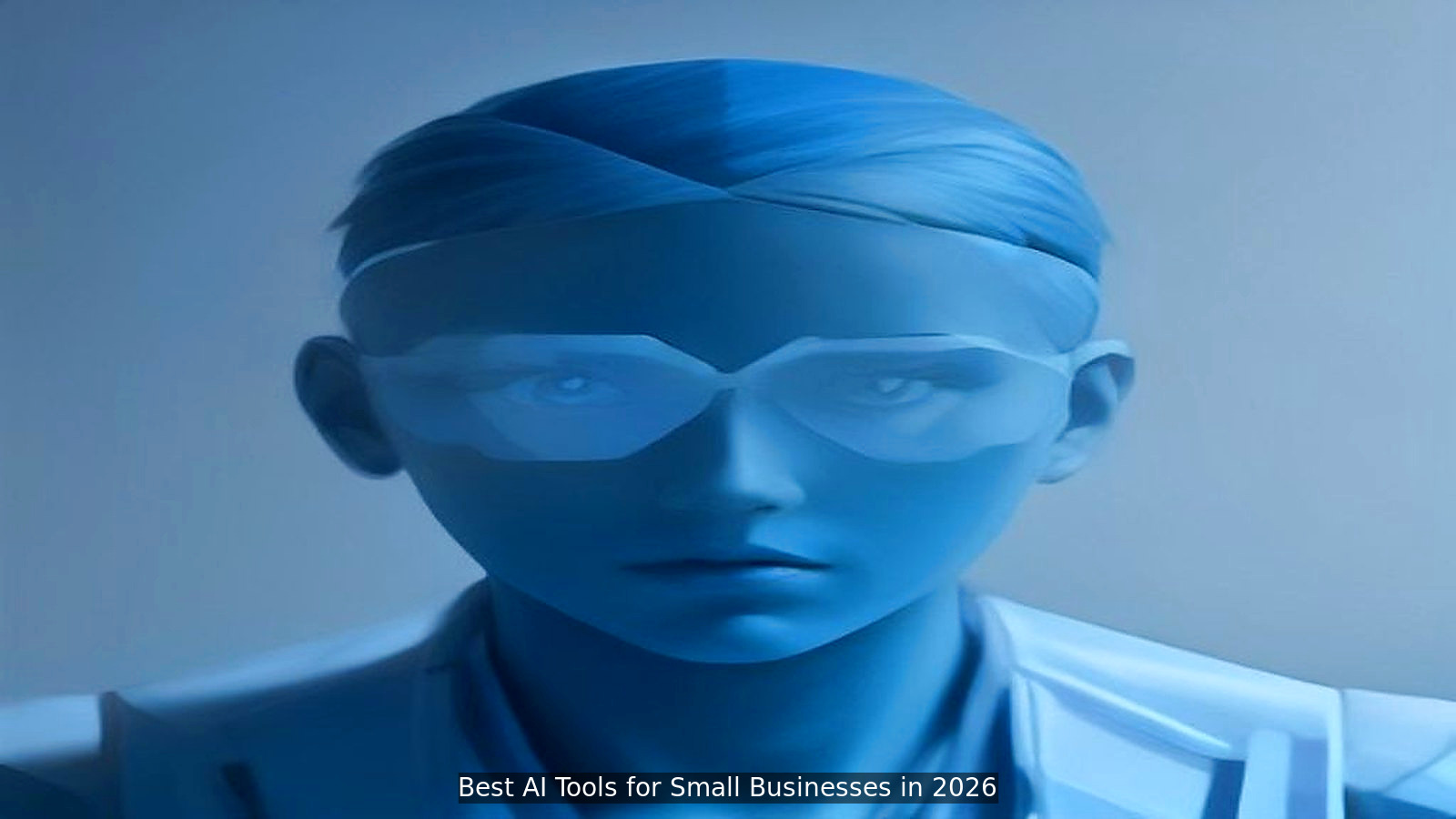 Blog hero image