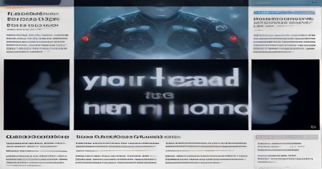 10 Proven AI Copywriting Hacks That Skyrocket Conversions
