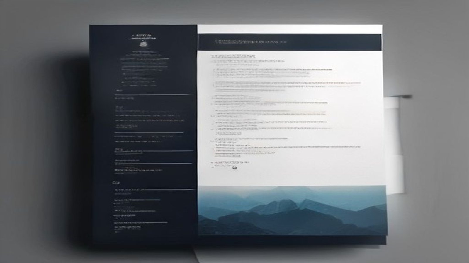 12 AI Tools to Supercharge Your Resume & Job Hunt 2026