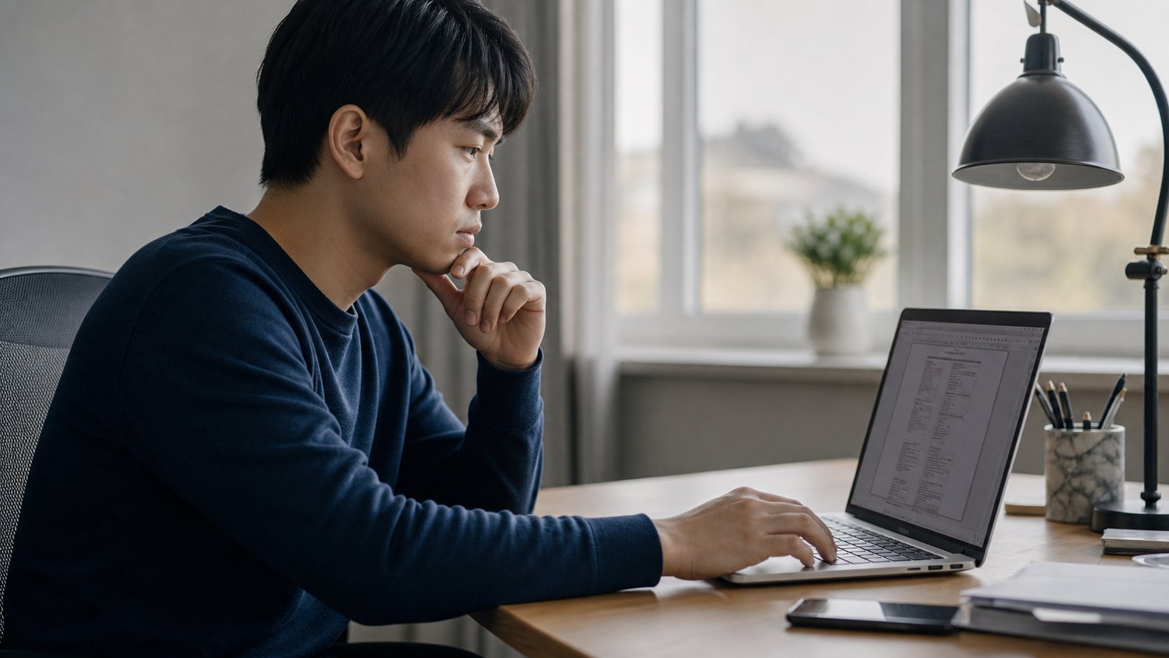 AI Tool Privacy Checklist: 12 Checks Before You Upload