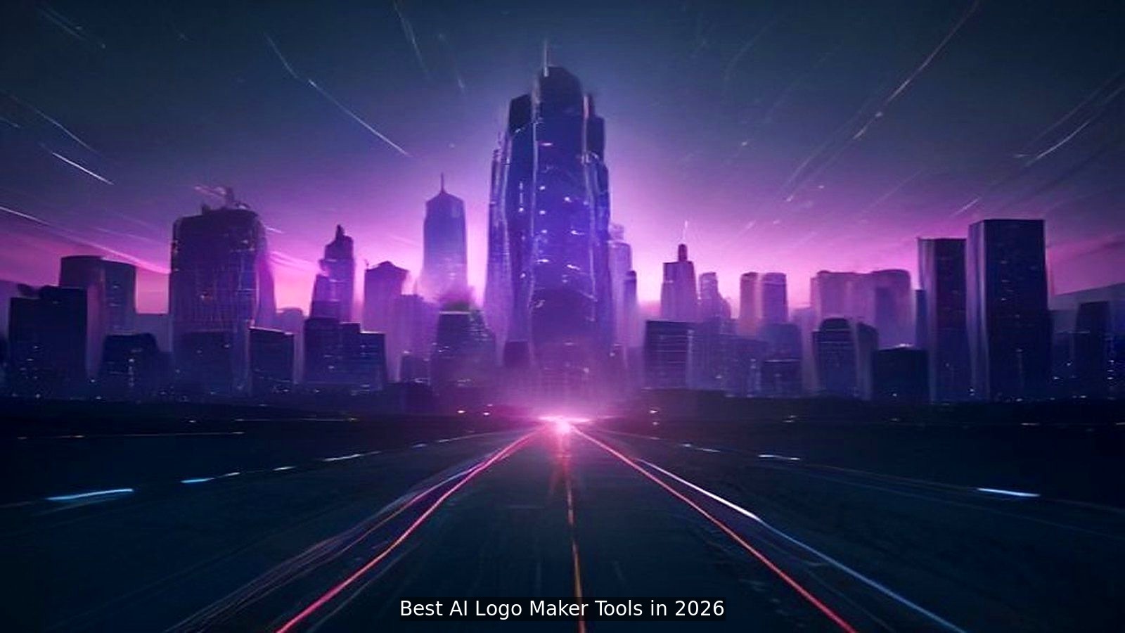 Blog hero image
