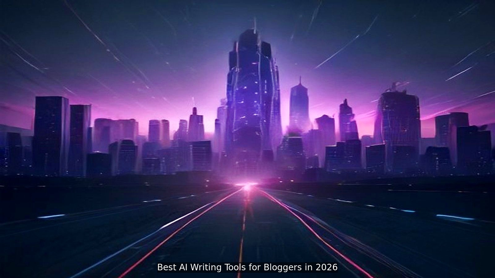 Blog hero image