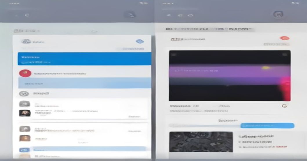 7 AI Tools That Transform Your Language Learning Journey