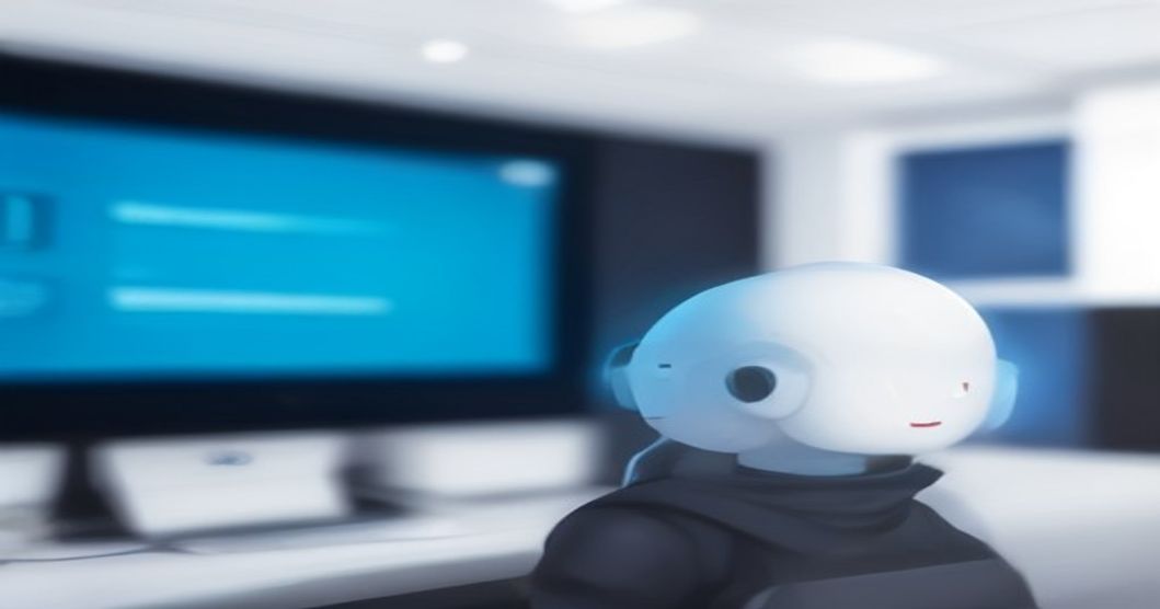 5 AI‑Driven Chatbots That Triple Small Business Customer Engagement