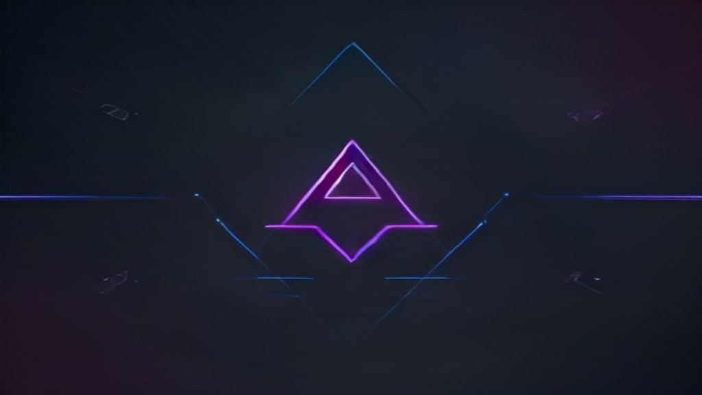 8 Mastering AI‑Generated Logos: Design Secrets Unveiled