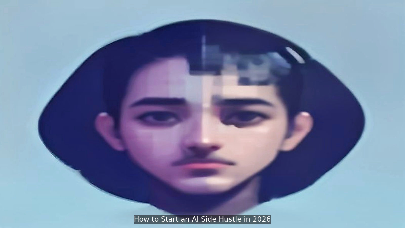 Blog hero image