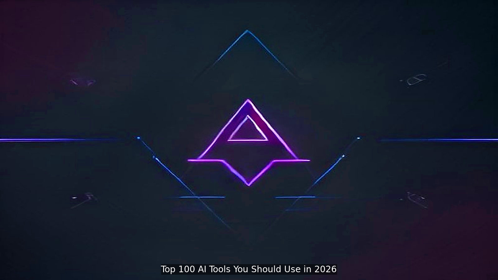 Blog hero image