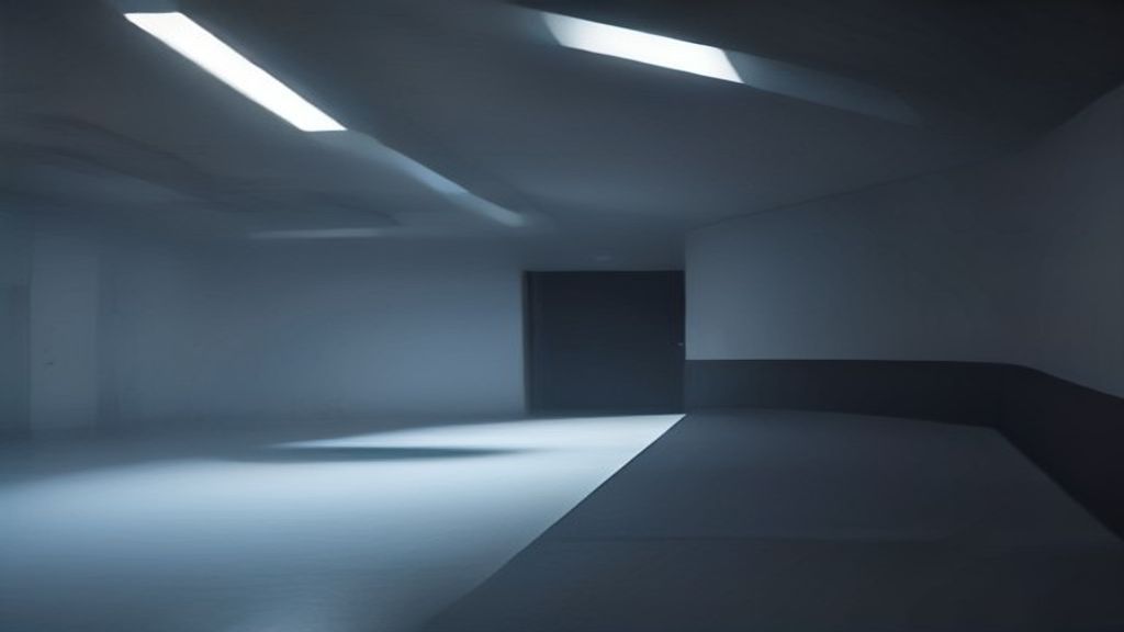 10 Insider Secrets to Master AI Image Design Like a Pro