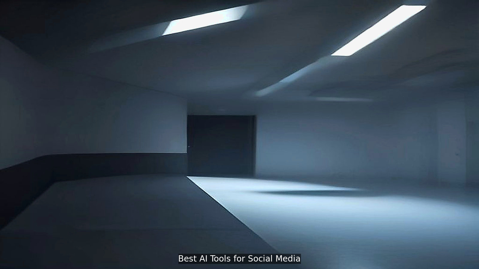 Blog hero image