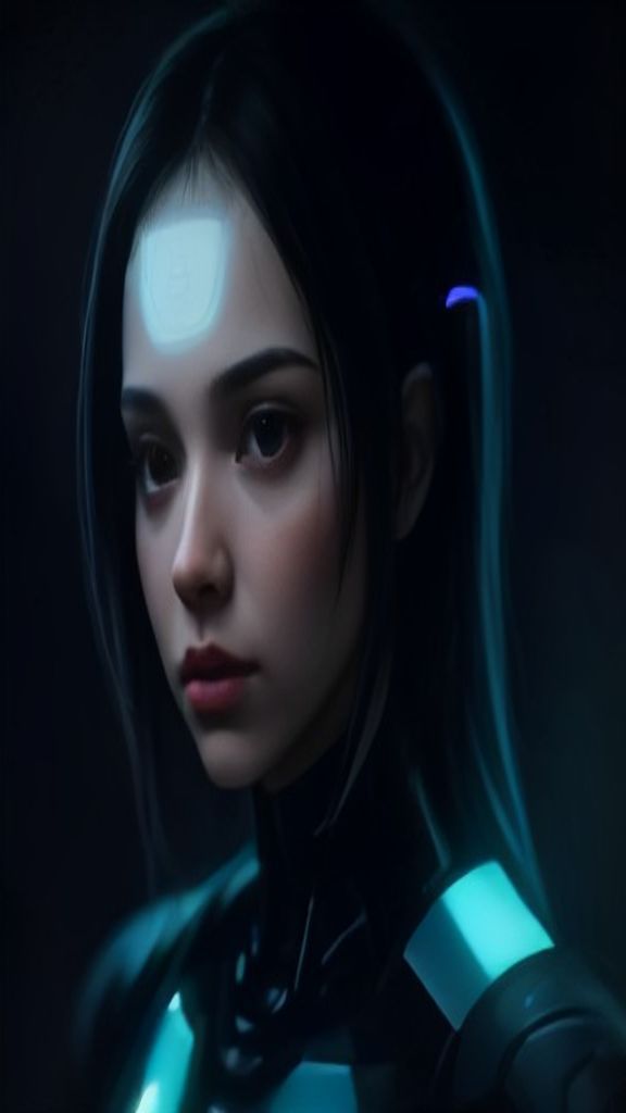 5 Free AI Tools That Will Blow Your Mind in 2026