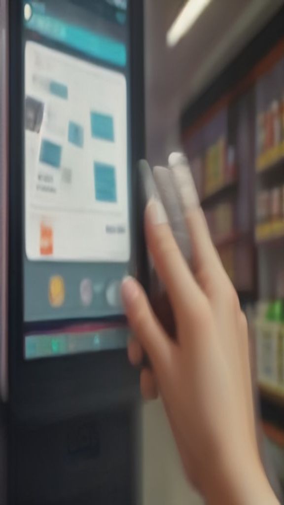 5 Free QR Code Tools That Will Boost Your Business in 2026
