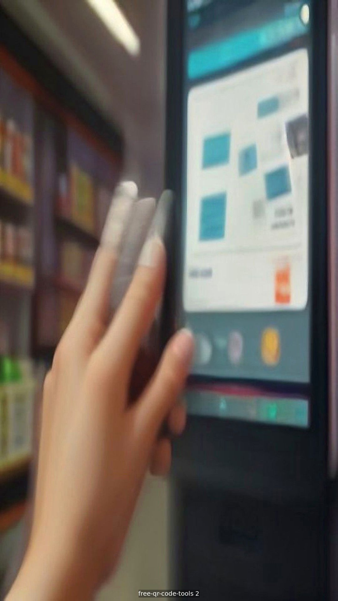 5 Free QR Code Tools That Will Boost Your Business in 2026