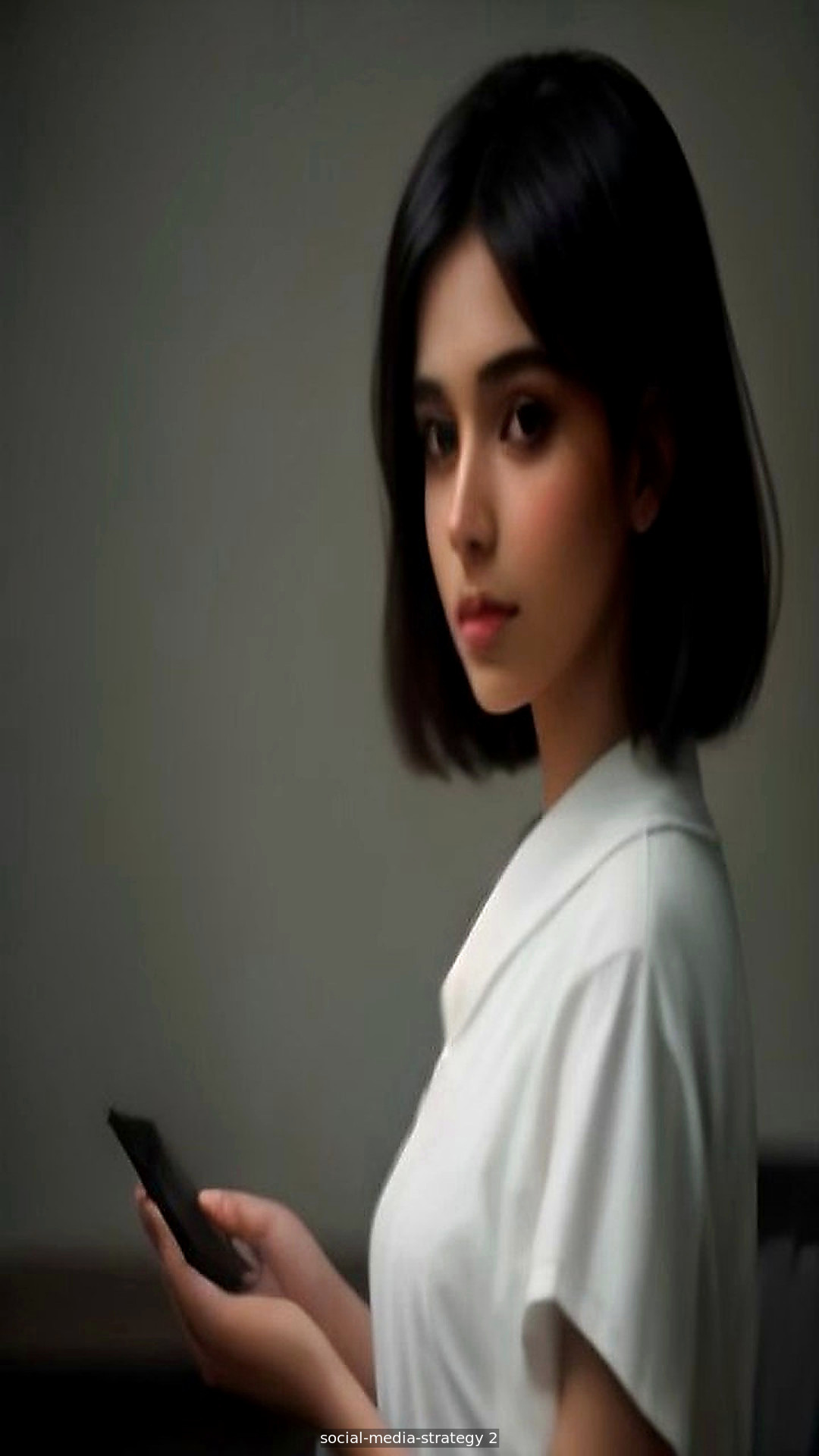 AI Social Media Strategy for Millennials in 2026