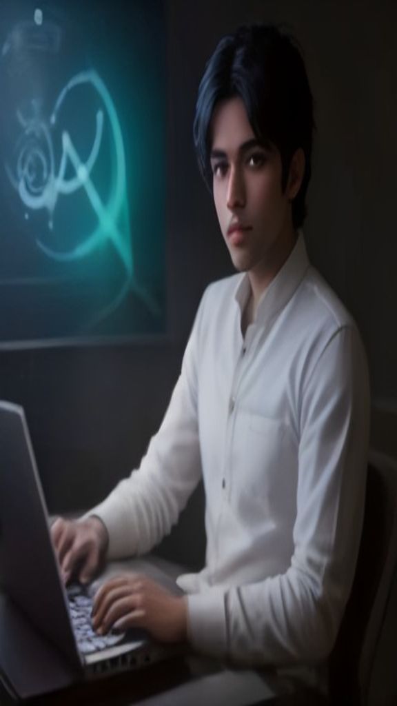 Turn Free AI Tools Into Cash: 5 Proven Paths